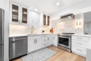 1222 Gordon Drive, Naples, FL 34102 - MLS#226007736