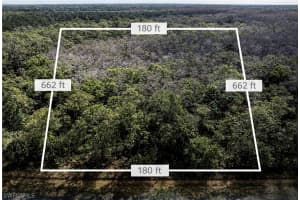 PID 39149400008 66TH Avenue, Naples, FL 34120 - MLS#226007737