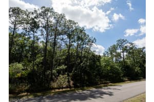 PID 39149400008 66TH Avenue, Naples, FL 34120 - MLS#226007737