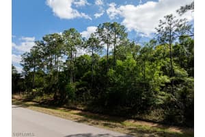 PID 39149400008 66TH Avenue, Naples, FL 34120 - MLS#226007737