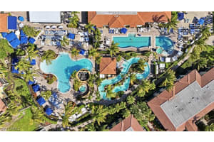 975 Sandpiper Street, Naples, FL 34102 - MLS#226007739