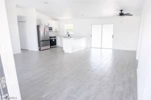 322 26TH Terrace, Cape Coral, FL 33909 - MLS#226007740