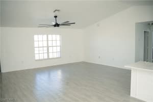 322 26TH Terrace, Cape Coral, FL 33909 - MLS#226007740