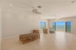 26236 Hickory Boulevard, Bonita Springs, FL 34134 - MLS#226007741