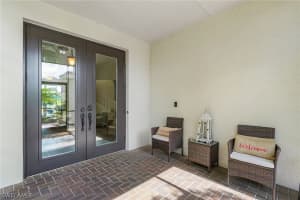 11715 Oakwood Preserve Place, Fort Myers, FL 33913 - MLS#226007742