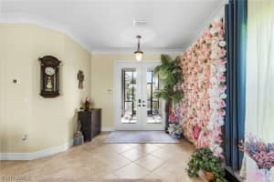 11715 Oakwood Preserve Place, Fort Myers, FL 33913 - MLS#226007742