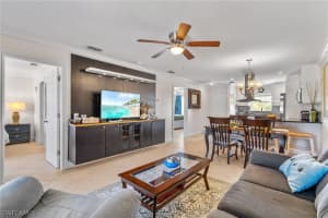 4616 Skyline Blvd 207, Cape Coral
