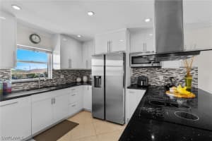 4616 Skyline Boulevard, Cape Coral, FL 33914 - MLS#226007743