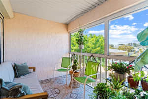 4616 Skyline Boulevard, Cape Coral, FL 33914 - MLS#226007743