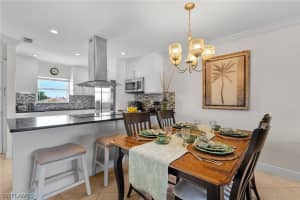 4616 Skyline Boulevard, Cape Coral, FL 33914 - MLS#226007743