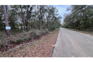 3176 John Lane, Inverness, FL 34453 - MLS#226007744