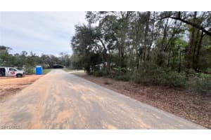3176 John Lane, Inverness, FL 34453 - MLS#226007744