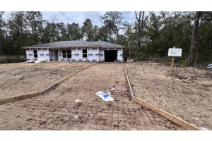 3176 John Lane, Inverness, FL 34453 - MLS#226007744