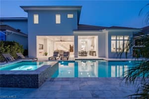 6830 Mangrove Avenue, Naples, FL 34109 - MLS#226007745