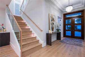 6830 Mangrove Avenue, Naples, FL 34109 - MLS#226007745