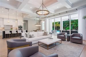 6830 Mangrove Avenue, Naples, FL 34109 - MLS#226007745