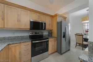 410 Bayfront Place, Naples, FL 34102 - MLS#226007746