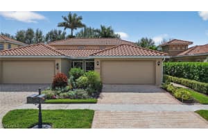 8534 Chase Preserve Dr, Naples