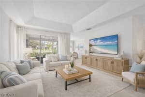 8509 Fairway Bend Drive, Estero, FL 33967 - MLS#226007748