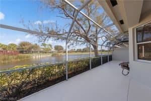 8509 Fairway Bend Drive, Estero, FL 33967 - MLS#226007748