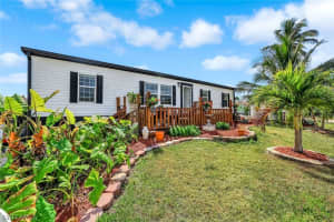 610 Sunset Drive, Goodland, FL 34140 - MLS#226007749