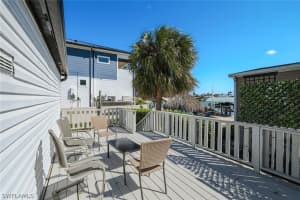 610 Sunset Drive, Goodland, FL 34140 - MLS#226007749