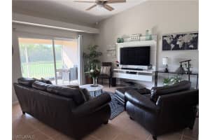 2865 Cypress Trace Circle, Naples, FL 34119 - MLS#226007750