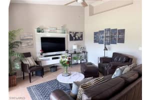 2865 Cypress Trace Circle, Naples, FL 34119 - MLS#226007750