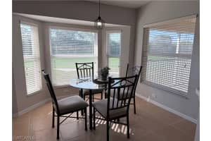 2865 Cypress Trace Circle, Naples, FL 34119 - MLS#226007750