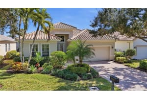 28529 Risorsa Pl, Bonita Springs