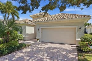28529 Risorsa Place, Bonita Springs, FL 34135 - MLS#226007751