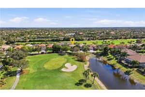 28529 Risorsa Place, Bonita Springs, FL 34135 - MLS#226007751