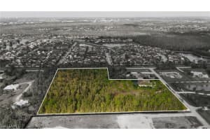 12090 Musket Lane, Fort Myers, FL 33912 - MLS#226007752