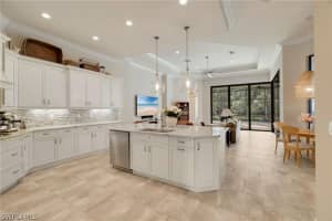 12090 Musket Lane, Fort Myers, FL 33912 - MLS#226007752