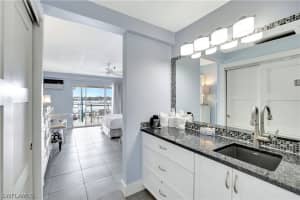 900 Broad Avenue, Naples, FL 34102 - MLS#226007753