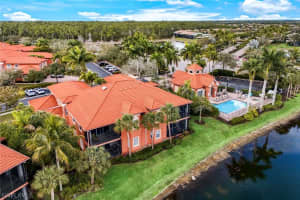 6446 Legacy Circle, Naples, FL 34113 - MLS#226007754