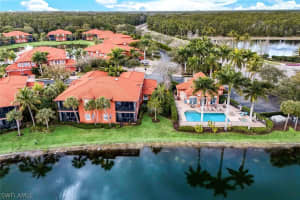 6446 Legacy Circle, Naples, FL 34113 - MLS#226007754