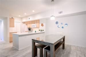 1865 Florida Club Drive, Naples, FL 34112 - MLS#226007756