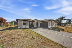 906 Sunniland Boulevard, Lehigh Acres, FL 33971 - MLS#226007758