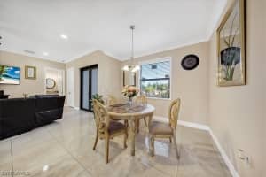 906 Sunniland Boulevard, Lehigh Acres, FL 33971 - MLS#226007758