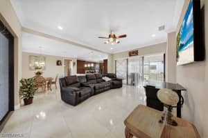 906 Sunniland Boulevard, Lehigh Acres, FL 33971 - MLS#226007758