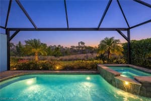 6382 Negril Isle Drive, Naples, FL 34113 - MLS#226007760