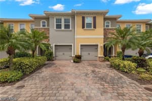 10818 Alvara Way, Bonita Springs, FL 34135 - MLS#226007762