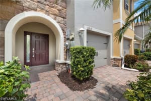 10818 Alvara Way, Bonita Springs, FL 34135 - MLS#226007762