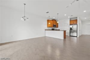 10818 Alvara Way, Bonita Springs, FL 34135 - MLS#226007762