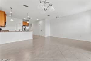 10818 Alvara Way, Bonita Springs, FL 34135 - MLS#226007762