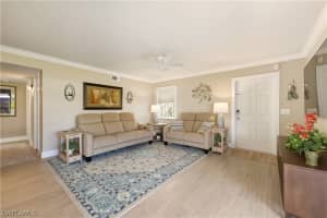 1155 Sandpiper Street, Naples, FL 34102 - MLS#226007763