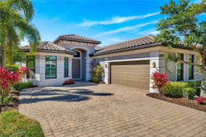 23269 Salinas Way, Bonita Springs 23269 Salinas Way, Bonita Springs