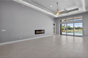 23269 Salinas Way, Bonita Springs, FL 34135 - MLS#226007764