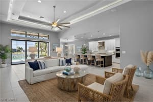 23269 Salinas Way, Bonita Springs, FL 34135 - MLS#226007764